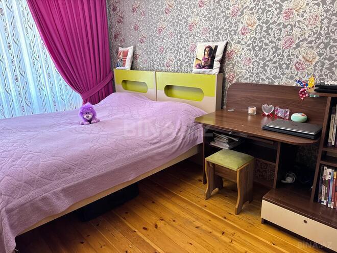Продаётся 4-комн. вторичка 100 м², м. Ахмедлы, photo 16 from 31