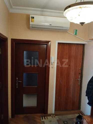 Satılır 4 otaqlı köhnə tikili 110 m², Əhmədli m., photo 6 from 18