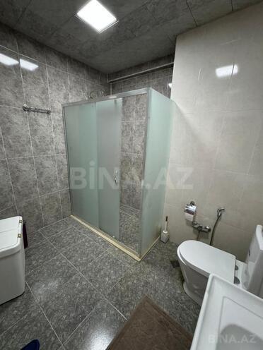 Satılır 3 otaqlı yeni tikili 130 m², Yeni Yasamal q., photo 22 from 24