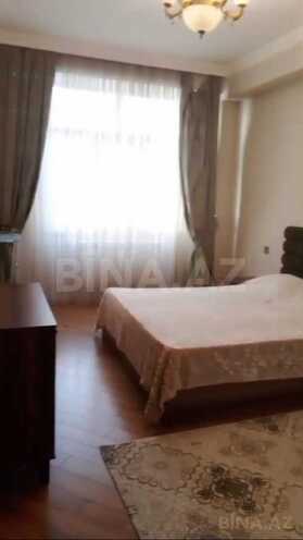 Satılır 3 otaqlı yeni tikili 112 m², Xalqlar Dostluğu m., photo 7 from 17