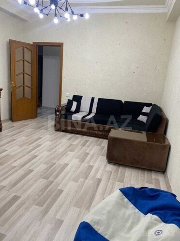 Продаётся 2-комн. новостройка 100 м², Наримановский  р., photo 8 from 15