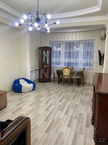 Продаётся 2-комн. новостройка 100 м², Наримановский  р., photo 3 from 15
