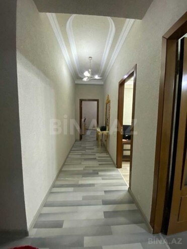 Продаётся 2-комн. новостройка 100 м², Наримановский  р., photo 7 from 15