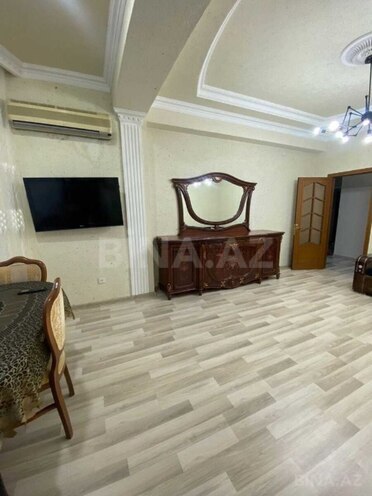 Продаётся 2-комн. новостройка 100 м², Наримановский  р., photo 12 from 15