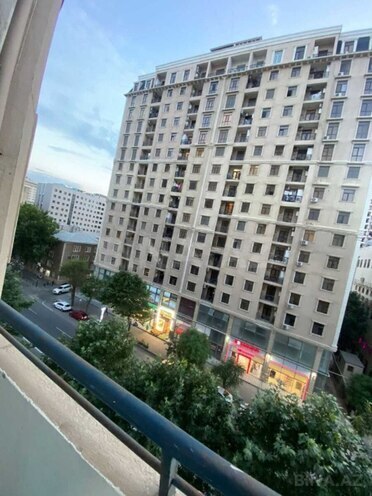 Продаётся 2-комн. новостройка 100 м², Наримановский  р., photo 5 from 15