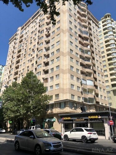 Продаётся 2-комн. новостройка 100 м², Наримановский  р., photo 11 from 15