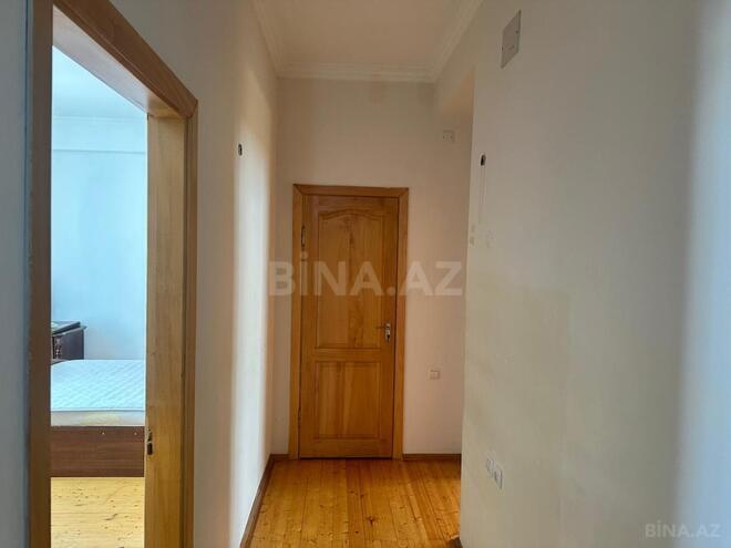 Сдаётся 3-комн. новостройка 120 м², м. Иншаатчылар, photo 7 from 8