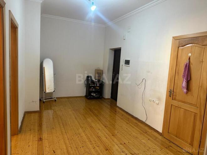 Сдаётся 3-комн. новостройка 120 м², м. Иншаатчылар, photo 5 from 8