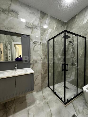 Продаётся 4-комн. дом/дача 150 м², пос. Шувеляны, photo 11 from 12