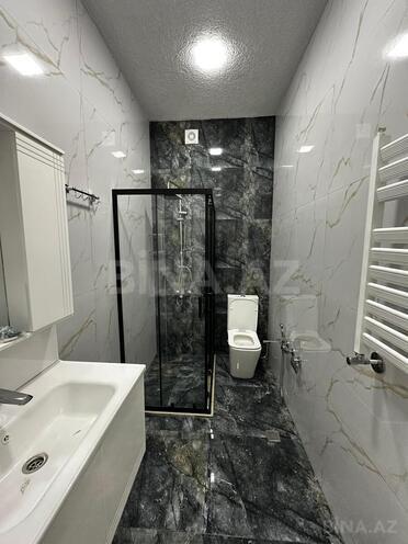 Продаётся 4-комн. дом/дача 150 м², пос. Шувеляны, photo 7 from 12