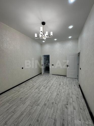 Продаётся 4-комн. дом/дача 150 м², пос. Шувеляны, photo 9 from 12