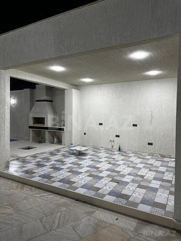 Продаётся 4-комн. дом/дача 150 м², пос. Шувеляны, photo 3 from 12