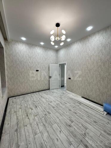 Продаётся 4-комн. дом/дача 150 м², пос. Шувеляны, photo 10 from 12