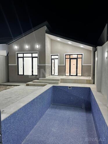 Продаётся 4-комн. дом/дача 150 м², пос. Шувеляны, photo 1 from 12