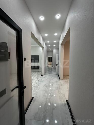 Продаётся 4-комн. дом/дача 150 м², пос. Шувеляны, photo 4 from 12