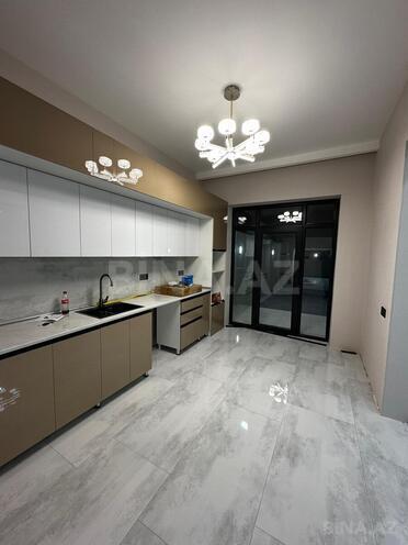 Продаётся 4-комн. дом/дача 150 м², пос. Шувеляны, photo 6 from 12
