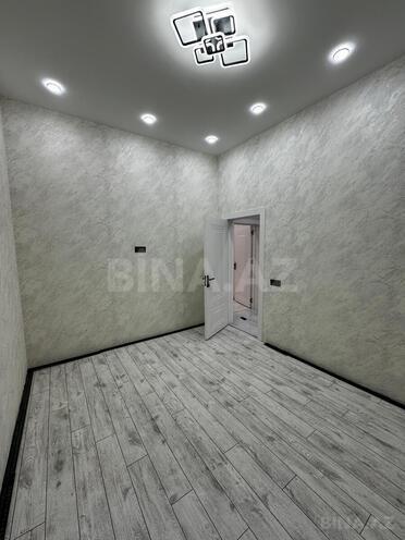 Продаётся 4-комн. дом/дача 150 м², пос. Шувеляны, photo 8 from 12