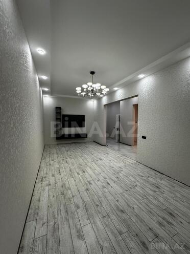 Продаётся 4-комн. дом/дача 150 м², пос. Шувеляны, photo 5 from 12