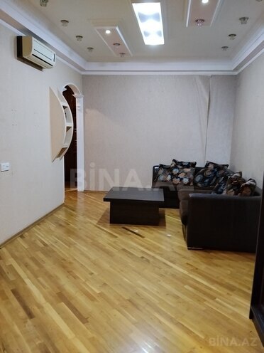 Сдаётся 2-комн. новостройка 95 м², пос. Ахмедлы, photo 8 from 18