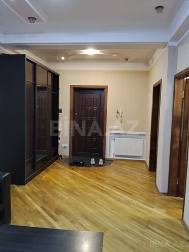 Сдаётся 2-комн. новостройка 95 м², пос. Ахмедлы, photo 6 from 18