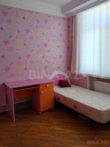 Сдаётся 2-комн. новостройка 95 м², пос. Ахмедлы, photo 10 from 18