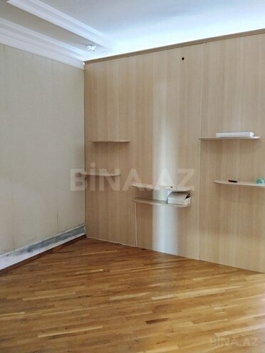 Сдаётся 2-комн. новостройка 95 м², пос. Ахмедлы, photo 13 from 18