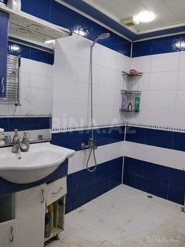 Сдаётся 2-комн. новостройка 95 м², пос. Ахмедлы, photo 15 from 18