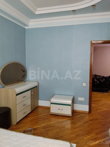 Сдаётся 2-комн. новостройка 95 м², пос. Ахмедлы, photo 17 from 18