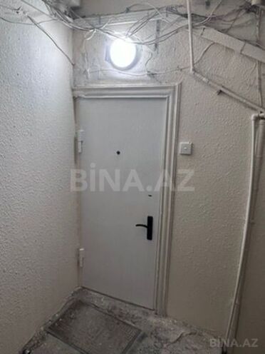 Satılır 4 otaqlı köhnə tikili 110 m², Xalqlar Dostluğu m., photo 26 from 32