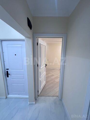 Satılır 4 otaqlı köhnə tikili 110 m², Xalqlar Dostluğu m., photo 21 from 32