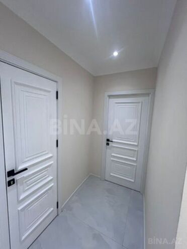 Satılır 4 otaqlı köhnə tikili 110 m², Xalqlar Dostluğu m., photo 8 from 32