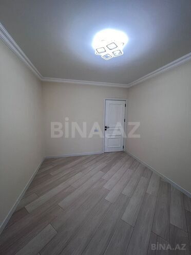 Satılır 4 otaqlı köhnə tikili 110 m², Xalqlar Dostluğu m., photo 27 from 32