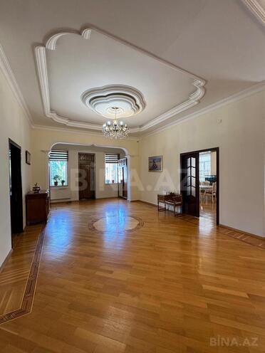 Продаётся 9-комн. дом/дача 600 м², м. Насими, photo 31 from 32