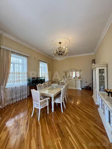Продаётся 9-комн. дом/дача 600 м², м. Насими, photo 5 from 32