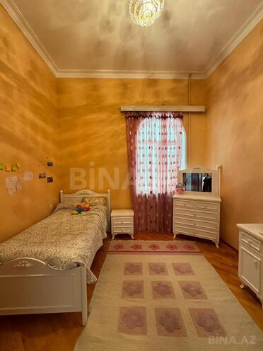 Продаётся 9-комн. дом/дача 600 м², м. Насими, photo 14 from 32