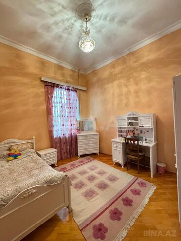 Продаётся 9-комн. дом/дача 600 м², м. Насими, photo 15 from 32