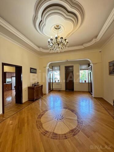 Продаётся 9-комн. дом/дача 600 м², м. Насими, photo 24 from 32