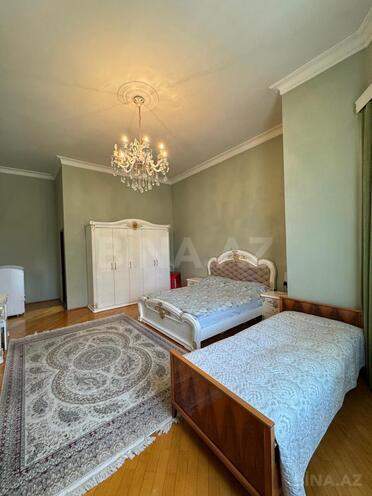 Продаётся 9-комн. дом/дача 600 м², м. Насими, photo 21 from 32