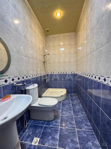 Продаётся 9-комн. дом/дача 600 м², м. Насими, photo 23 from 32