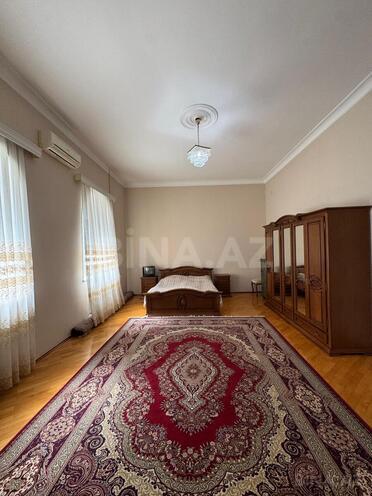 Продаётся 9-комн. дом/дача 600 м², м. Насими, photo 20 from 32