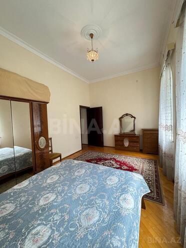 Продаётся 9-комн. дом/дача 600 м², м. Насими, photo 18 from 32
