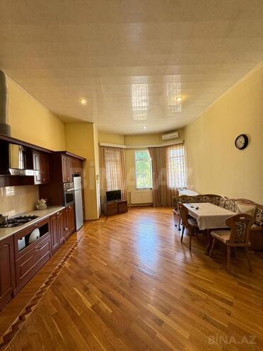 Продаётся 9-комн. дом/дача 600 м², м. Насими, photo 27 from 32