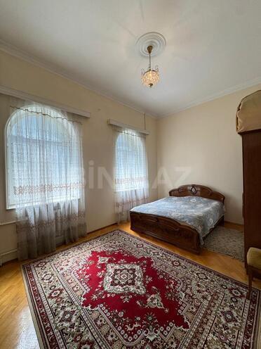 Продаётся 9-комн. дом/дача 600 м², м. Насими, photo 17 from 32