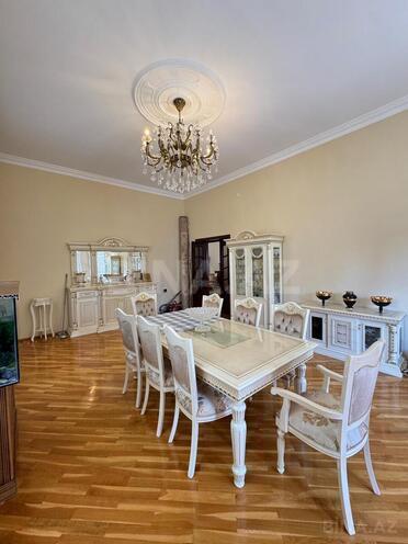 Продаётся 9-комн. дом/дача 600 м², м. Насими, photo 4 from 32