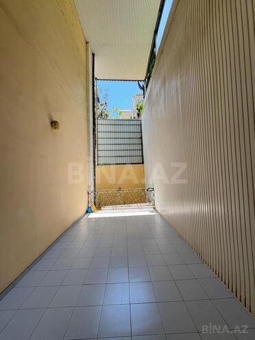 Продаётся 9-комн. дом/дача 600 м², м. Насими, photo 25 from 32