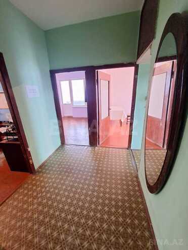 Продаётся 3-комн. вторичка 80 м², пос. Ахмедлы, photo 9 from 15