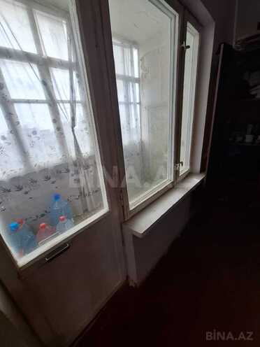 Продаётся 3-комн. вторичка 80 м², пос. Ахмедлы, photo 13 from 15