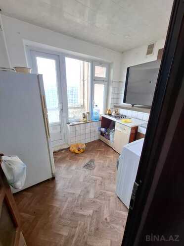 Продаётся 3-комн. вторичка 80 м², пос. Ахмедлы, photo 8 from 15
