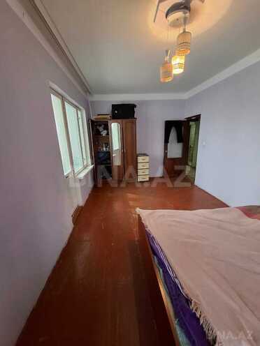 Продаётся 3-комн. вторичка 80 м², пос. Ахмедлы, photo 4 from 15
