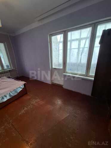 Продаётся 3-комн. вторичка 80 м², пос. Ахмедлы, photo 6 from 15